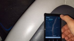 Android Auto Андроид Авто. Как Подключить Телефон К Машине? Android Auto Не Устанавливается.