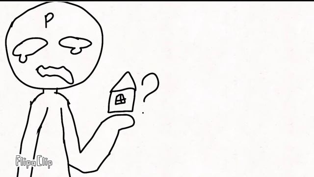 что ты делаешь в моем доме?! меме Poppy Playtime