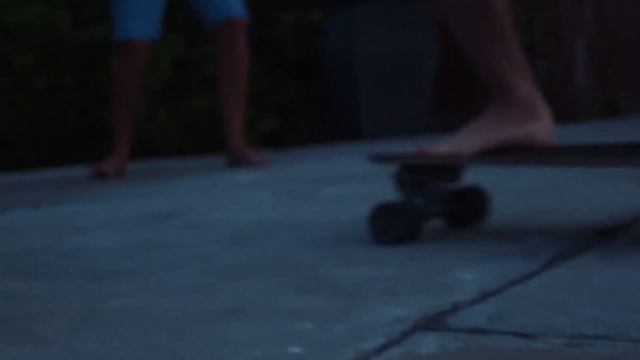 SURF CAMP КАК В КИНО х Мальдивы 2020 х Как это было смотреть онлайн