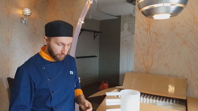 Форма и лоток для сыра смотреть онлайн