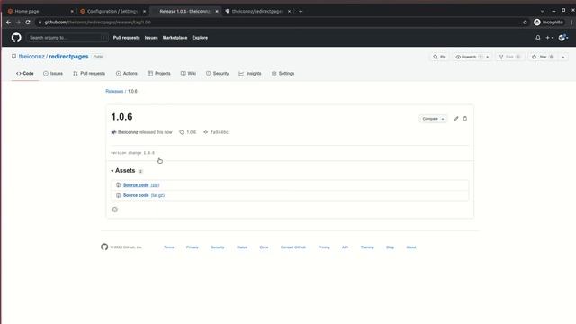 Magento 2 package and install through packagist using composer смотреть онлайн