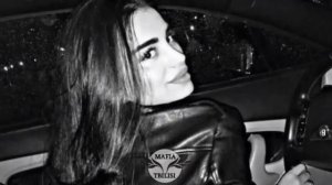 Гио Пика Feat МИХАИЛ КРУГ - ты так хороша