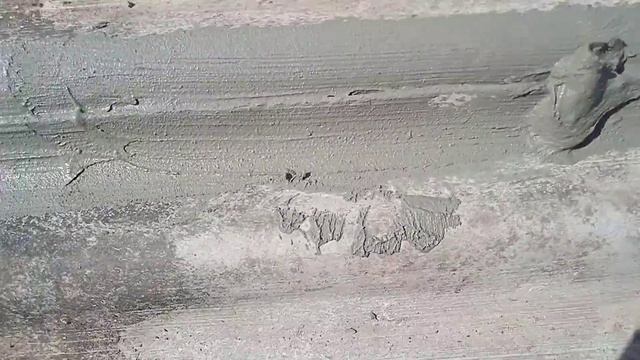 Ремонт крыши