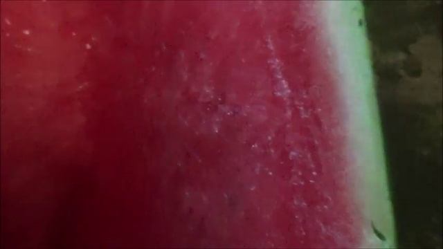 Дача И здесь Fix Price Изголовье кровати готово Из старой страшной двери новую и красивую смотреть онлайн