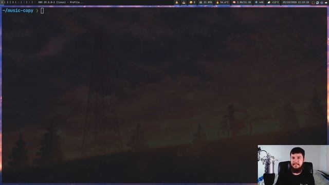 ID3: Fix Your Music Tags - Don't Just Leave Them Blank смотреть онлайн