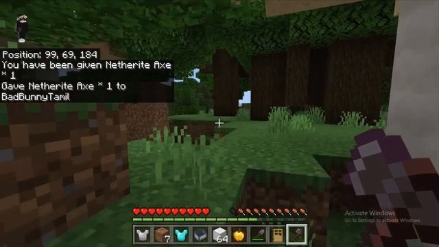 OUR NEW SMP |RAGASYA THEEVU SMP JAVA AND BEDROCK SEPERATE| GGT BBT NEW HOUSE FIRED ACCIDENTLY BY GG смотреть онлайн