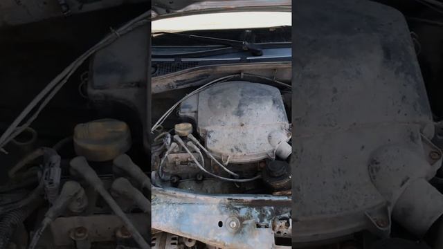 Авторазборка Механик Дзержинск с вами как всегда я Алексей .Двигатель Рено Логан смотреть онлайн