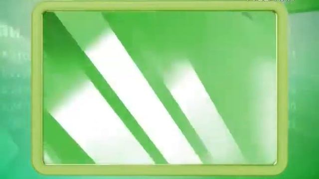 Календарь губернии 15.06.2015 смотреть онлайн