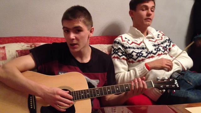 "Бритые Яйца" - Отец. #БЯ смотреть онлайн