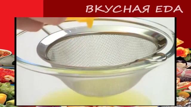 Как правильно приготовить лимонад смотреть онлайн