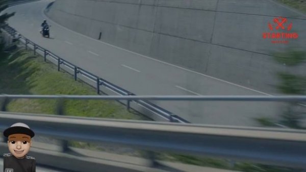 2022 KYMCO CV3 BEST THREE WHEEL ADVENTURE SCOOTER