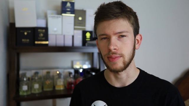 NEW MONT BLANC EXPLORER FRAGRANCE REVIEW смотреть онлайн