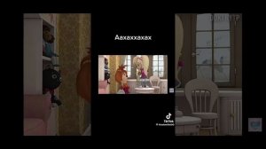 мемы про БАРБОСКИНЫХ