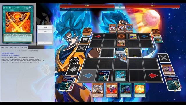 Fire Fist TOP TIER | Fists of the Gadgets (AUGUST 2019) смотреть онлайн