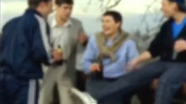 сериал бригада смотреть онлайн