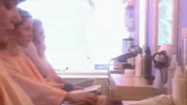 Девочки подглядывают смотреть онлайн