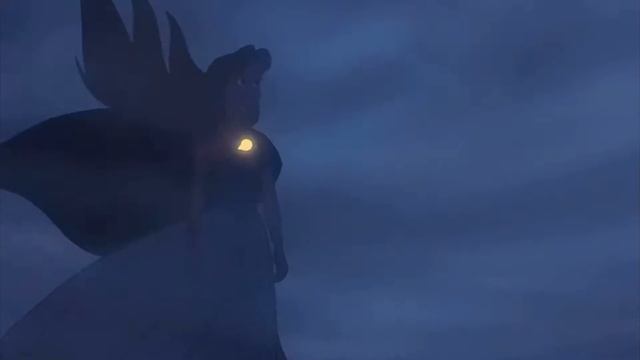 vanessa on the beach (slowed+reverb) смотреть онлайн