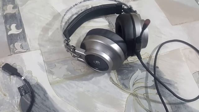 A4tech bloody g525 unboxing and review смотреть онлайн