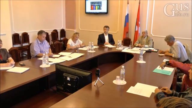 Просвещение градостроительного совета, 6.09.2020. смотреть онлайн