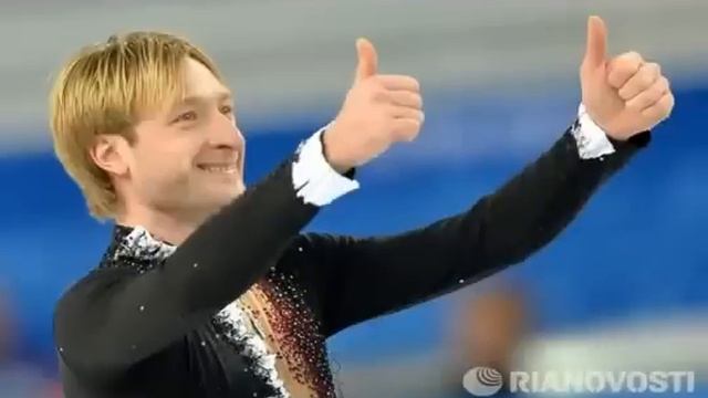 Sochi 2014 - фигурное катание Yuzuru Hanyu Figure Skating Men's Short Pro 14.02.2014 смотреть онлайн