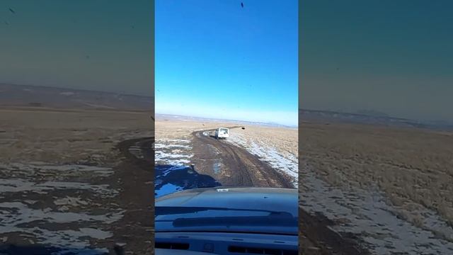 Дрифт на Патриоте смотреть онлайн