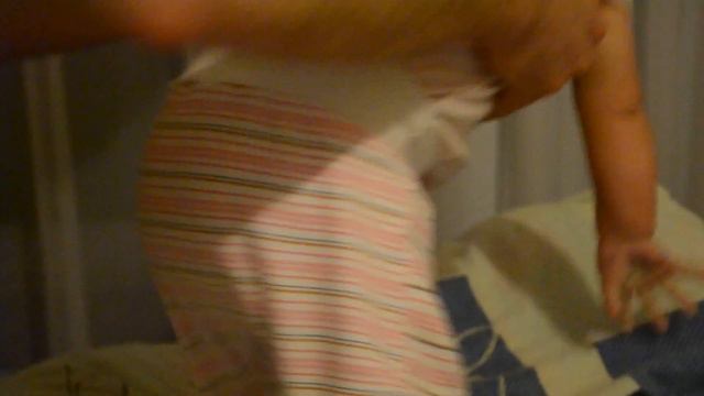 Daddy смотреть онлайн