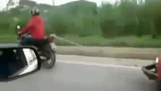 буксировка HD смотреть онлайн