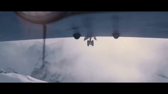 Если ты смотрел фильмы Марвел, то посмотри это видео! смотреть онлайн