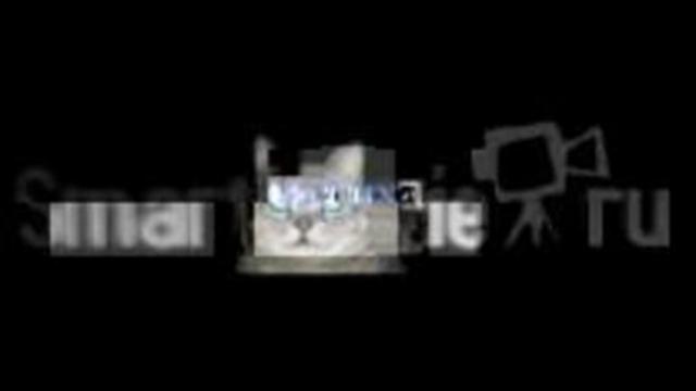 ЭТО НЕ FERPLAY!!!!!!!!!!!!!!!!! смотреть онлайн