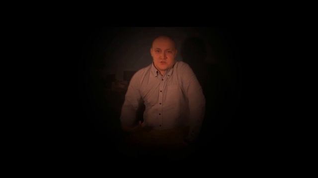 Сообщи о пьяном водителе! смотреть онлайн