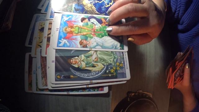 О ЧЕМ МОЛЧИТ ЕГО ДУША ЧТО ОН ХОЧЕТ СКАЗАТЬ смотреть онлайн