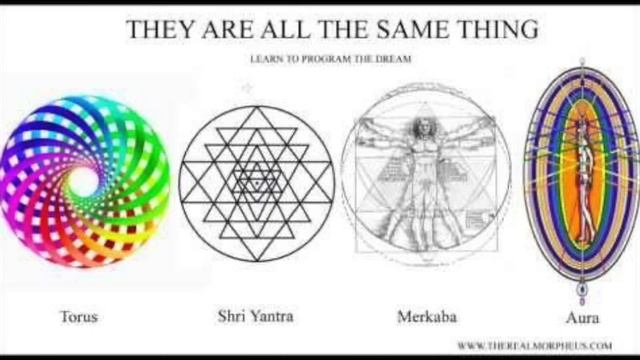 36. Transformation is here 2021-2022 = Holy Yahushua's Name #636 #522 #restorationofisrael #shin #9 смотреть онлайн