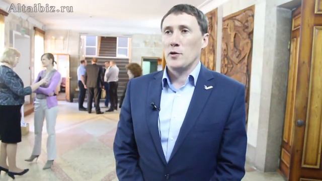 Мысли после городской конференции предпринимателей 2017 года смотреть онлайн