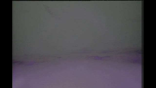 Рыбалка в Сибири #59. Зимняя рыбалка на реке Иня в Мотково (лещ, елец, сорога). 12 февраля 2019. смотреть онлайн