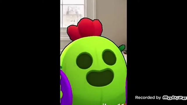Я ем пельмени смотреть онлайн
