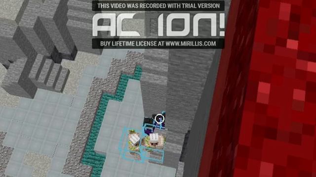 ШПИЛЬКА КАБЛУЧОК смотреть онлайн