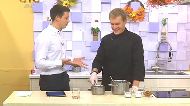 Рахат-Лукум из Нарнии! смотреть онлайн