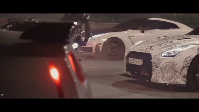 Tokyo Drift - Teriyaki Boyz (PedroDJDaddy Remix)