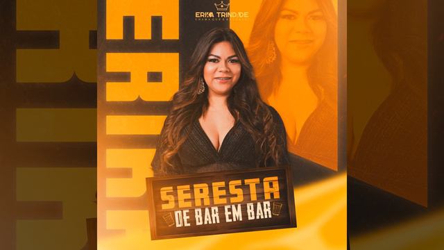 Caminhos do Sol смотреть онлайн