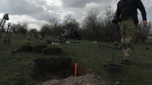 АКА ИНТРОНИК уделывает Эквинокс и Дэус.mpg