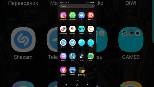 Стоит ли брать A51 в 2021? Честный отзыв!!