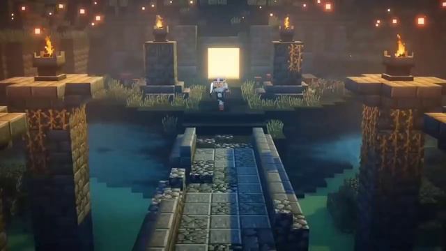 اخيرا تحميل ماين كرافت الجديدة 🔴 Dungeons 🔴مجانا للاندرويد و الايفون ✅!!؟download minecraft dungeo смотреть онлайн