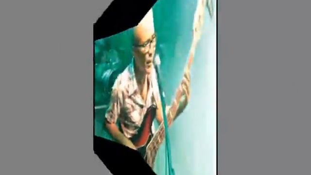 Nando Borges FORRO NO PELOURINHO 2015 смотреть онлайн