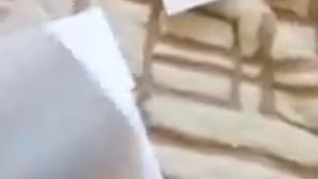 пособия для многодетных семей смотреть онлайн