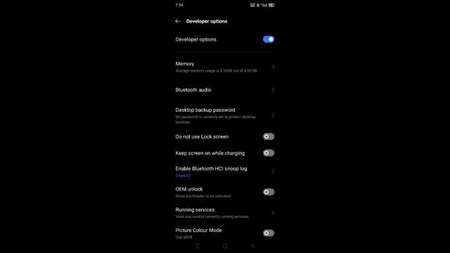 Dsu installation fail problem fix смотреть онлайн
