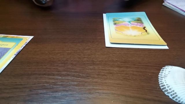 Гадание! Я умею жить красиво. Или как идти по жизни легко! смотреть онлайн