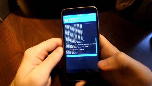 ЦВЕТНОЙ ИНДИКАТОР НА REDMI 4X | ПОЛНАЯ ПАЛИТРА ЦВЕТОВ (ТЕСТОВАЯ ВЕРСИЯ) смотреть онлайн