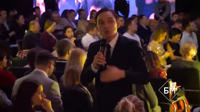 Не создавай себе иллюзий | Петр Осипов Метаморфозы БМ смотреть онлайн