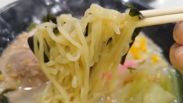 五十嵐日本料理。北角??Ng Sap Nam。North Point смотреть онлайн