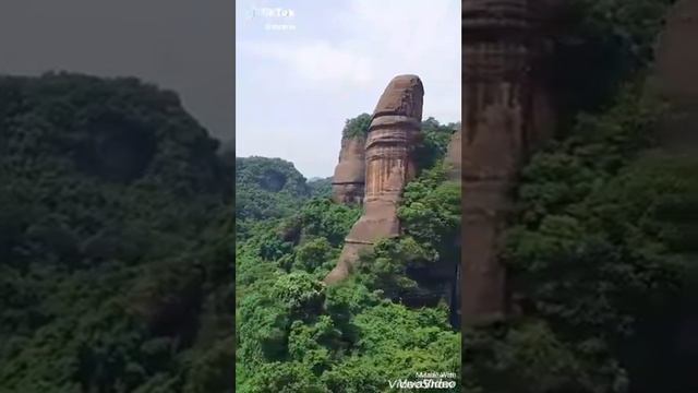 Самый красивый Азан в Мире 2020 смотреть онлайн